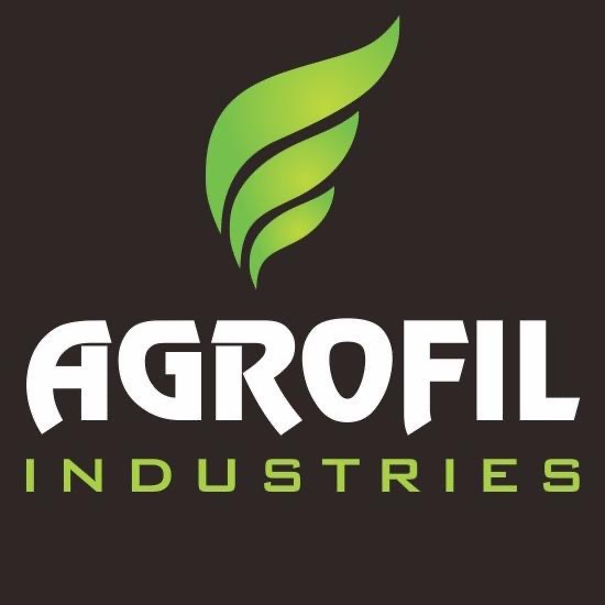 Thiomethoxam 12.6Lambda Cyhalothrin 9.5 Zc Insecticide Application: Agriculture