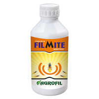 Filmite Ethion 50 Ec Insecticide
