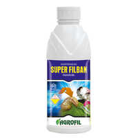 Super Filban Chlorpyriphos 50 Insecticide