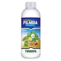 Imidaclorid 30.5 Sc Systemic Insecticide