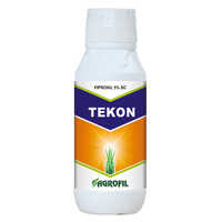 Tekon Fipronil 5 Sc Insecticide