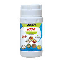 Agro Vita Water Soluble Powder