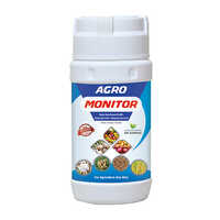 Agro Monitor Water Soluble Powder