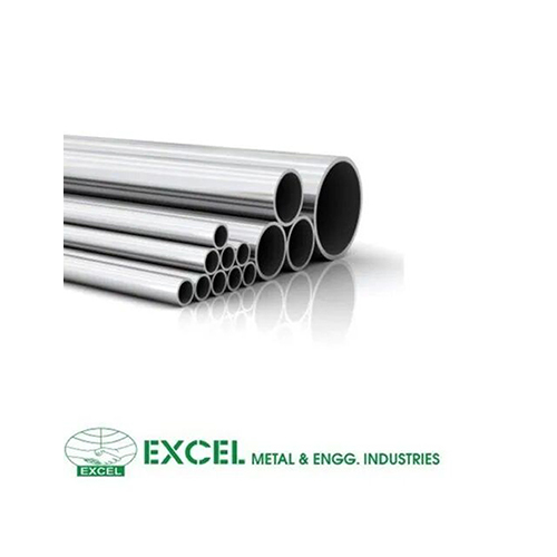 IPS Aluminium Tubes Aluminium IPS Pipe Aluminium IPS Tubes