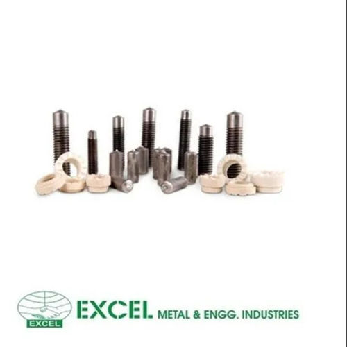 Arc Weld Stud