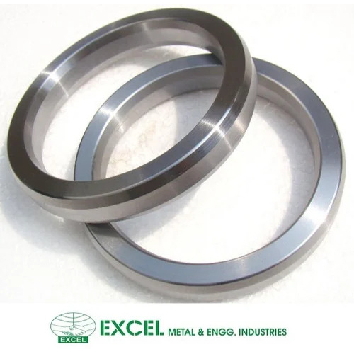 INCONEL RING GASKET