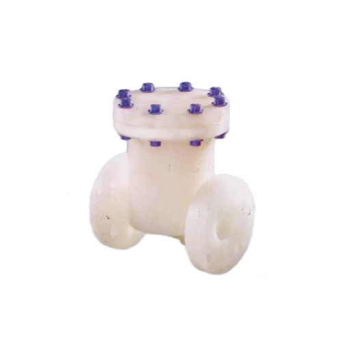 Strainer Valve