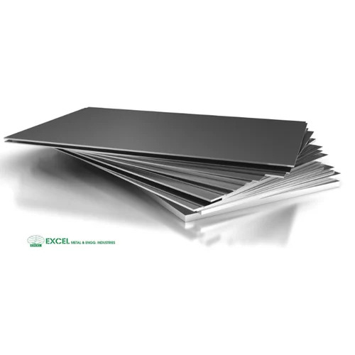 Stainless Steel 310 Sheets