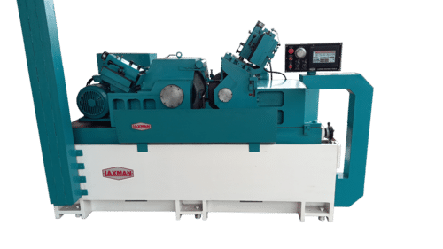 High Efficiency Centerless Grinder Lm 5030