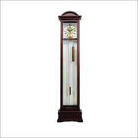 Grandfather Clocks