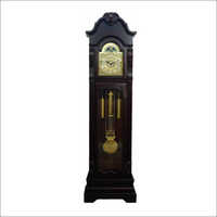 Grand Father Clocks