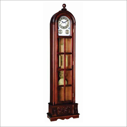 GrandFather Clock