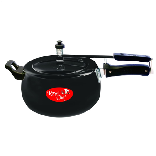 Contura Induction Pressure Cooker