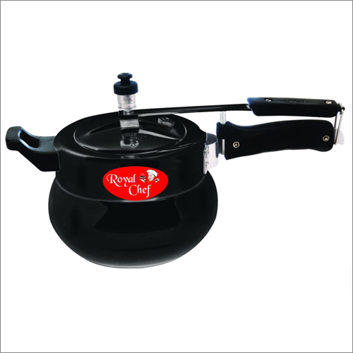 Handi Induction Pressure Cooker