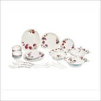 Melamine Crockery