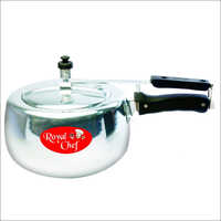 Contura Pressure Cooker