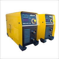 Arc 200 IGBT Welding Machines