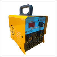 Arc 200 Welding Machines