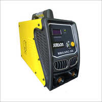 Arc 300 Welding Machines