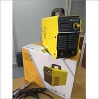 Arc200 Mini IGBT Welding Machines