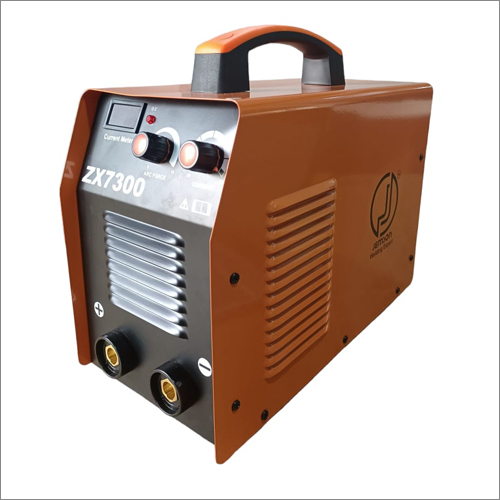 Z 7 Arc300 Welding Machines Usage Industrial at Best Price in Surat