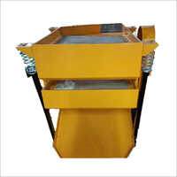 Chalni Machine
