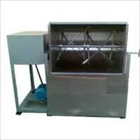 Mixing Machine