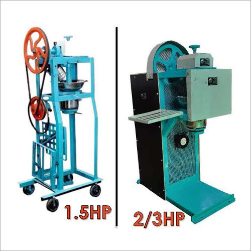 Sewai Making Machine