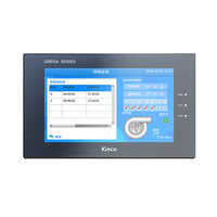 GH070 Kinco HMI GREEN Series