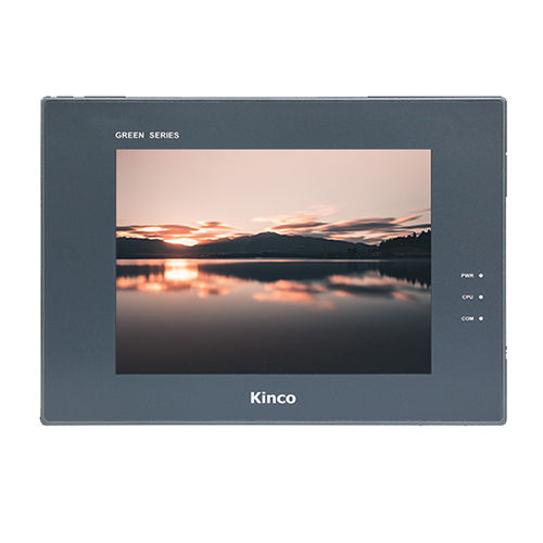 GH104E Kinco HMI GREEN Series