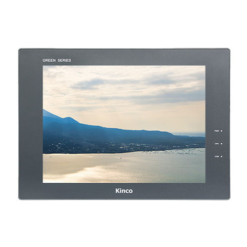 GH150E Kinco HMI GREEN Series