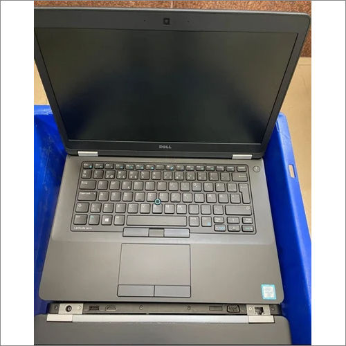 Chip Refurbished Laptop