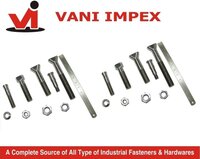 Liner Bolts