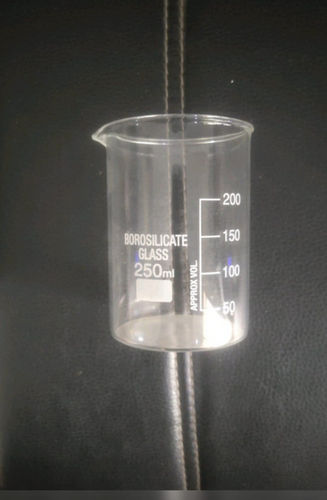 Conical Flask