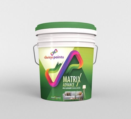 Matrix Advance PU Luxury Emulsion