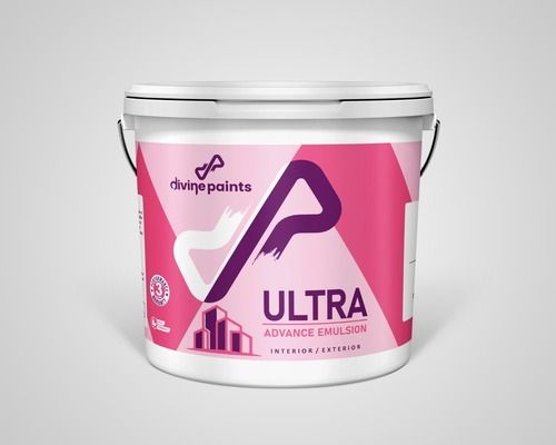 Ultra Advance Emulsion