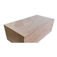 Marine Plain Plywood