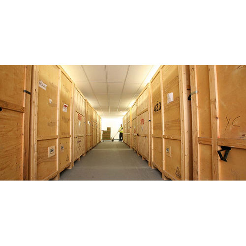 Iicl Grade Container Plywood Core Material: Eucaly