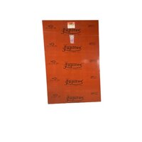 Shree Jupiter Shuttering Plywood