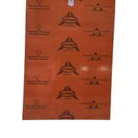 Automat Shuttering Plywood
