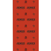 Jenex Shuttering Plywood