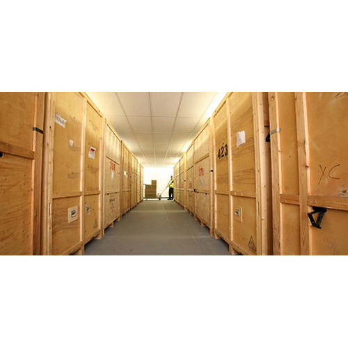 IICL Grade Container Plywood