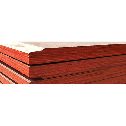 IICL Grade Container Plywood
