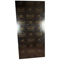 United Shuttering Plywood