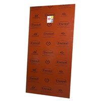 United Shuttering Plywood