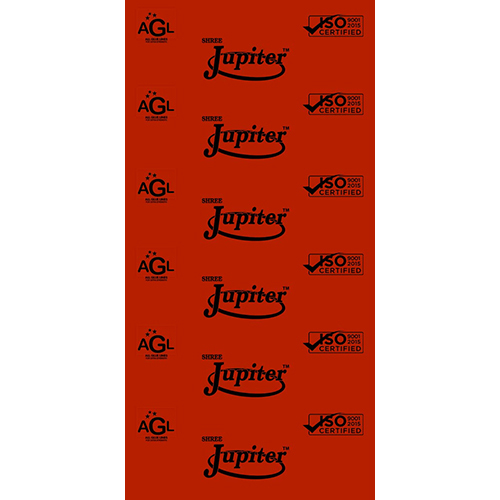 Shree Jupiter Shuttering Plywood