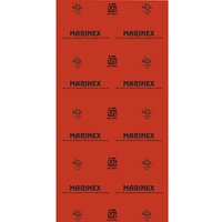 Marinex Shuttering Plywood