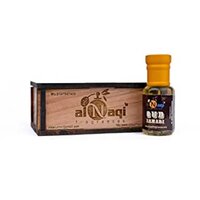 AlNaqi Oud ZahabI Perfume100 Ml(Pack Of 6)