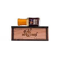 AlNaqi Oud ZahabI Perfume100 Ml(Pack Of 6)