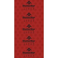 Shuttermax Film Faced Shuttering Plywood